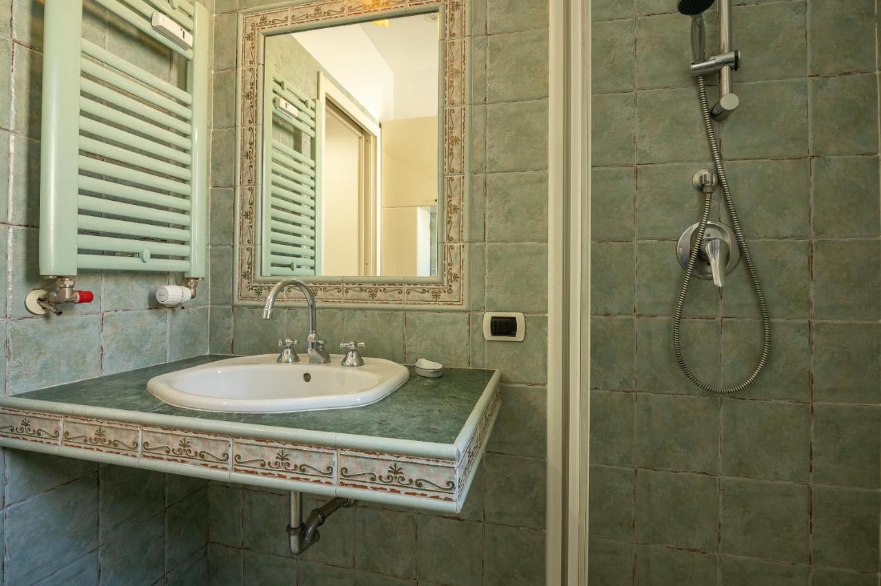 Cesare Apartment Vatican Museums Roma Exterior foto